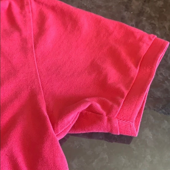 Boys XL (18) U.S polo assn. - Picture 3 of 6